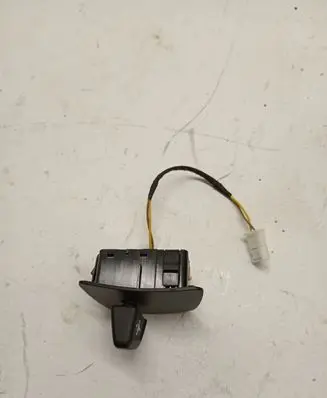 BMW X5 F15 Other switches/knobs/shifts 9865877