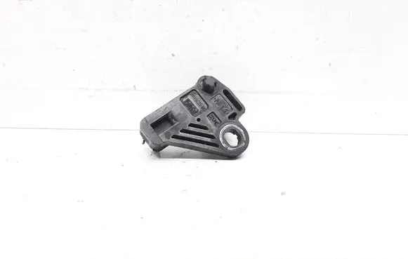 Volvo V60 Crankshaft position sensor BM516C315BA