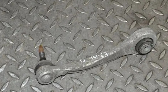 BMW X5 E70 Rear upper control arm/wishbone