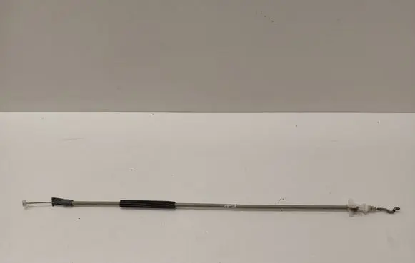 Seat Ibiza IV (6J,6P) Front door cable line 6J4837085