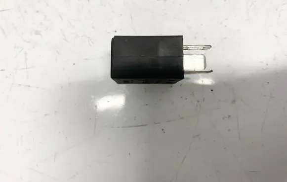 Ford Transit Other relay 5m5t14b192aa a1801-x17