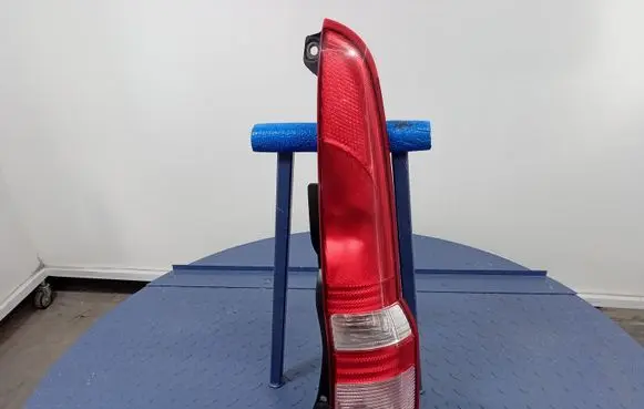 Fiat Panda 141 Rear/tail lights 51763006