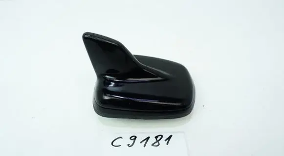 Audi A8 S8 D5 Aerial GPS antenna 4N0035503BE