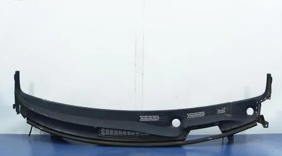 Honda City Wiper trim