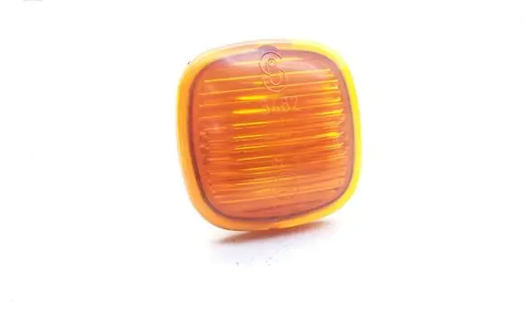 Audi A4 S4 B5 8D Front fender indicator light 4D0949101