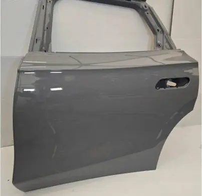 Volkswagen ID.7 Rear door 14B833311E LA7C