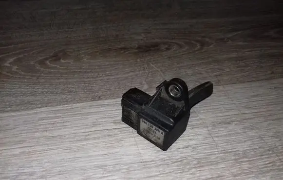 Volvo V70 Air pressure sensor 0798003260 046130385A