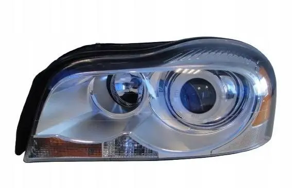 Volvo XC90 Headlight/headlamp 31111845 89034934