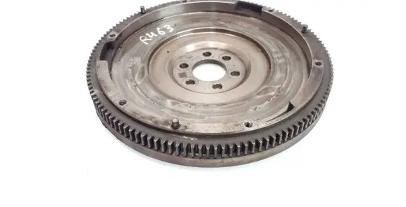 Skoda Octavia Mk3 (5E) Flywheel 03C105269P