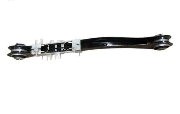 BMW X6 G06 Rear control arm 6878029 33306878029