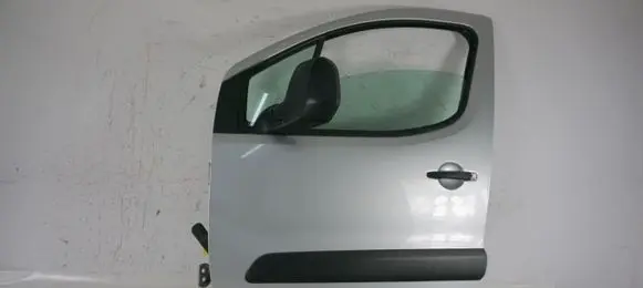 Peugeot Partner Front door 
