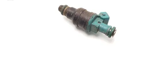 Ford Escort Fuel injector 0280150743