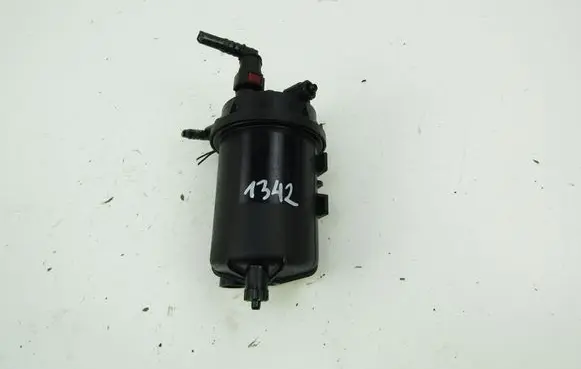 Nissan Primera Fuel filter housing 