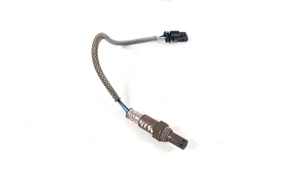 Volvo S60 Lambda probe sensor 31439622