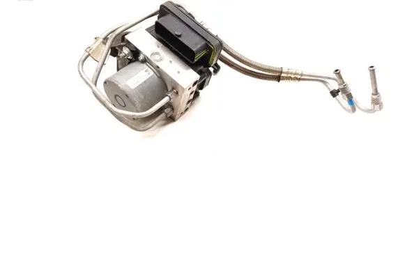Tesla Model 3 ABS Pump 1044745-00-B