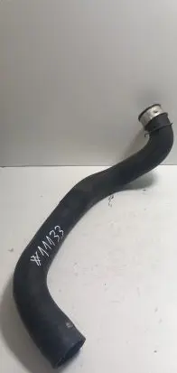 Mercedes-Benz E W211 Engine coolant pipe/hose A2115010982 2115010982