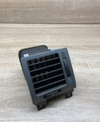 Opel Signum Dashboard side air vent grill/cover trim 9177169 230635620