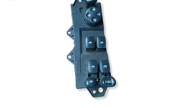 Chrysler Pacifica Electric window control switch 30505L