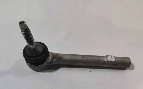 Tesla Model S Steering tie rod 1027841-00-B 102784100B 1027841