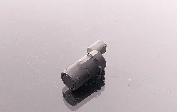 BMW X5 E53 Parking PDC sensor 6938739