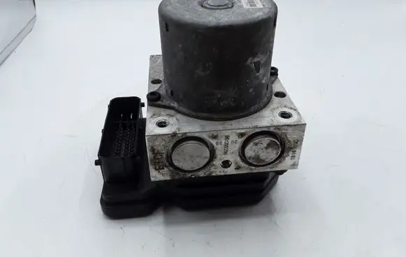 Hyundai i40 ABS Pump 589203Z910 BE6003I502 AA11274I