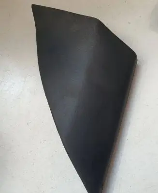 Audi 200 Other interior part 448857505A