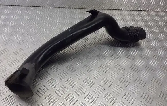 Alfa Romeo 159 Air intake duct part 51782843