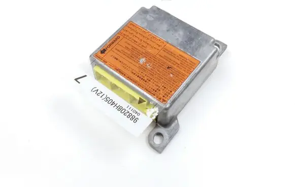 Nissan X-Trail T30 Airbag control unit/module 988208H405
