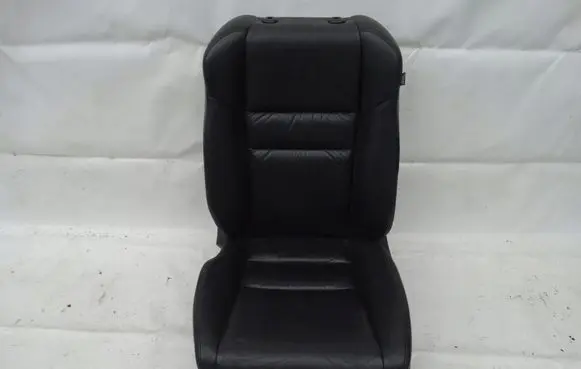 Honda Accord Front driver seat 
