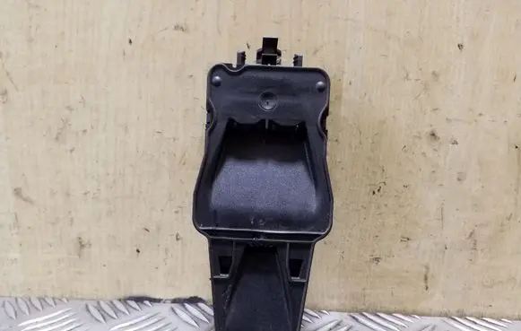 Volvo XC60 Rain sensor P31295504