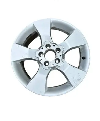 Mercedes-Benz C W204 R17 alloy rim A2044013102