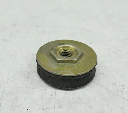 Mercedes-Benz S W126 Other exterior part 1263514442 A1263514442
