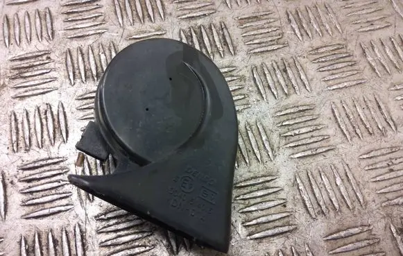 Lexus RX 330 - 350 - 400H Horn signal