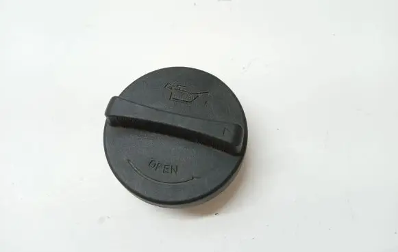 Hyundai i30 Oil filler cap CPD12