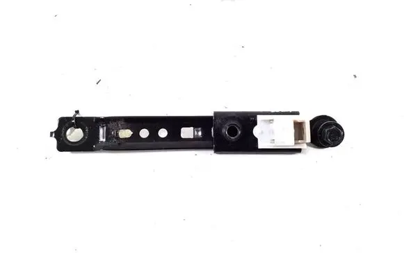 Hyundai Ioniq 5 Seat belt height adjuster 88890P2000