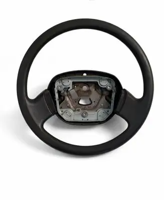 Nissan Cab Star Steering wheel NC3E9101