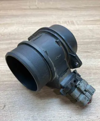 Citroen Xsara Mass air flow meter 9629471080 5WK9621
