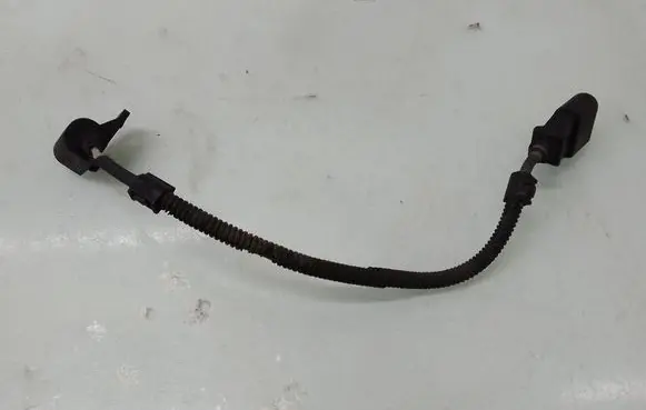 Audi A4 S4 B6 8E 8H Sensor 