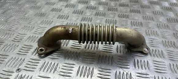 Honda CR-V EGR valve line/pipe/hose