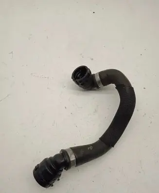BMW X6 F16 Engine coolant pipe/hose 9282264