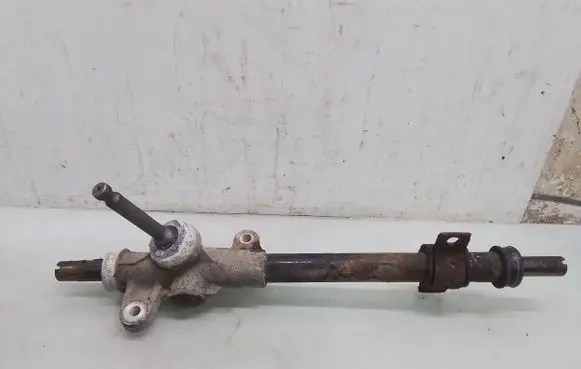 Hyundai Getz Steering rack