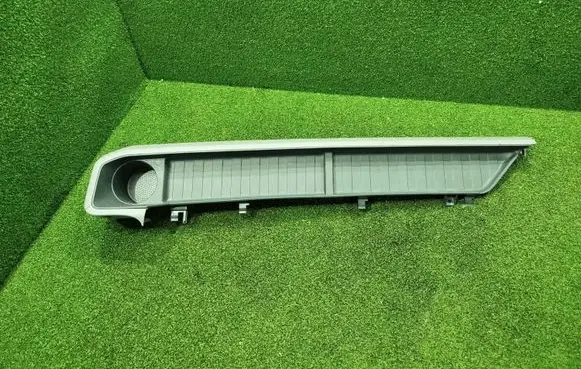 Volkswagen Crafter Glove box 7C1858338B