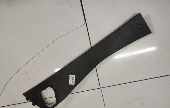 Volvo S60 Other interior part 9204661