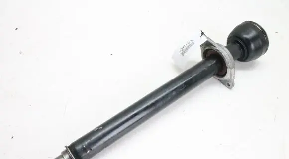 Infiniti Q30 Front driveshaft A2463600217
