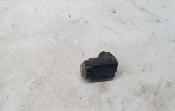 Mercedes-Benz GLC X253 C253 Parking PDC sensor 0045428718 0263003557