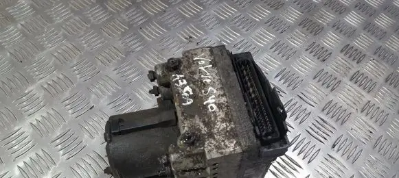 Volvo S40, V40 ABS Pump 0273004120 6610037