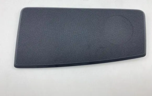 Audi A3 S3 8V Subwoofer grill/trim 8V5035406A