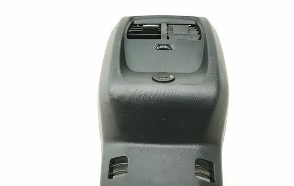 Ford Mustang Mach-E Rear air vent grill LJ8BR045B72A