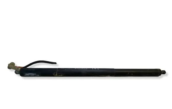 Chrysler Pacifica Tailgate strut 68230340AE DAH25900 8209G00109