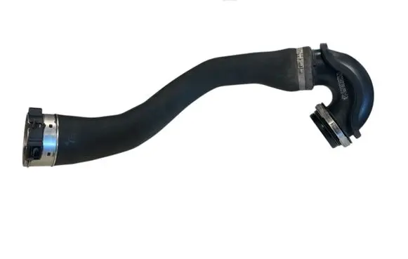 Intercooler hose/pipe